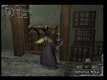 Le plein de captures pour  Baroque