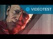 Le Vido-Test de Wolfenstein : The New Order est en ligne