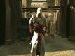 Assassin's Creed 2 : premier trailer en approche !