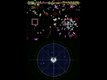   VidoTest de Geometry Wars : Galaxies sur DS