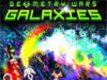 Test de Geometry Wars Galaxies sur Nintendo Wii