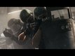 Inscrivez-vous au bta test de Rainbow Six Siege