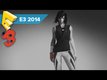 Mirrors Edge 2, la vido de prsentation de l'E3 sous-titre en franais