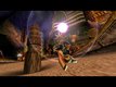  Sonic Riders : Zero Gravity  de sortie en images
