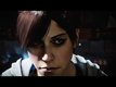 GC : inFAMOUS First Light sortira le 27 août sur PS4 (MàJ vidéo)