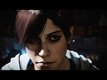 GC : inFAMOUS First Light sortira le 27 aot sur PS4 (MJ vido)