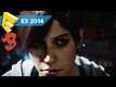 E3 : inFAMOUS First Light, pour le mois daot sur PS4