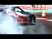 GRID Autosport à la mode Oculus Rift
