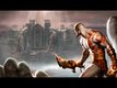 Test de God Of War Collection sur PS Vita : Kratos, toujours aussi sduisant