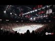 GC : NHL 15 fait parler ses arguments