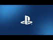 Summer Sale : 200 jeux solds sur Playstation