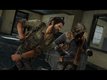 The Last of Us : de la difficult d'adapter 15 heures de jeu en 2 heures de film