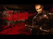 Test de Shadow Warrior sur PS4 : un portage presque parfait