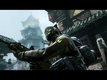 Call Of Duty : Ghosts, aperu gnral du contenu tlchargeable Nmsis (VF)