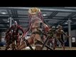 Bikini + Sabre : Onechanbara Z2 : Chaos sur PS4