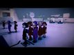 OVNI : 5 minutes de Tomorrow Children sur PS4