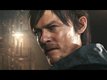 Silent Hills probablement annul, P.T retir du PSN