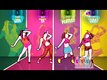 La tracklist complte de Just Dance 2015 dvoile