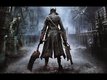 Test de Bloodborne : du sang, des larmes et normment de plaisir