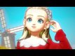 Dragon Quest X 3DS : Une longue bande-annonce japonaise