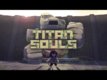 Titan Souls pour le 15 avril sur PC, PS4 et Vita
