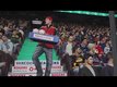 NHL 15 en vido, plus de 9000 animations pour le public des patinoires