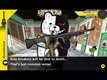 Le dveloppement de Danganronpa 3 vient de dbuter