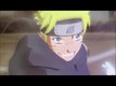 Naruto Shippuden : Ultimate Ninja Storm Revolution, la bande-annonce de sortie du jeu