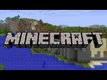 Minecraft : une version boite sur PS4 le 3 octobre