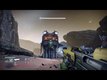 Un clin d'oeil  Halo dans Destiny