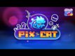 Test de Pix The Cat : un puzzle game fou et furieux
