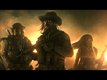 Une dition GOTY pour Wasteland 2 sur PS4