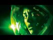 Alien Isolation franchit le cap du million d'exemplaires vendus sur consoles et PC