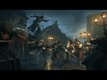 Attention avec le 4e patch pour Assassin's Creed Unity 