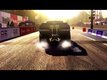 GRID Autosport en vido, les courses de dragsters sont disponibles