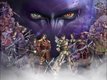   Warriors Orochi  annonc sur PC en images