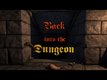 Le mod du jour : Dungeon Master s'invite dans Legend of Grimrock