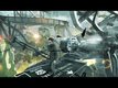 Quantum Break sur Xbox One, plus de quinze minutes de gameplay