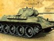 Panzer Tactics DS : on blinde la stratgie ?