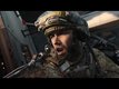 CoD : Advanced Warfare, Havoc fin fvrier sur PlayStation et PC