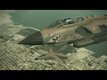 Ace Combat 6 bientt sur Playstation 3 ?