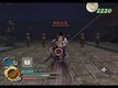   Samurai Warriors : Katana en Test, la cata kana..
