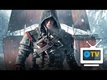 Web TV,  partir de 16h, la Rdac' part  la dcouverte de Assassin's Creed : Rogue