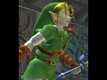 Wii : un spin-off de Zelda ?