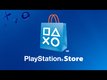 Playstation Store, le contenu sur PS4, PS3 et PS Vita