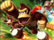   Test de Donkey Kong : Jet Race