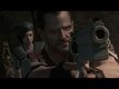 Dj le million pour Resident Evil en version HD