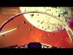 No Man's Sky dvoile son univers immense en vido