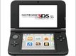 Nintendo 3DS : les annonces du Nintendo Direct