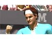 Virtua Tennis 4 : deux dmos en exclu PS3 et mode World Tour repens